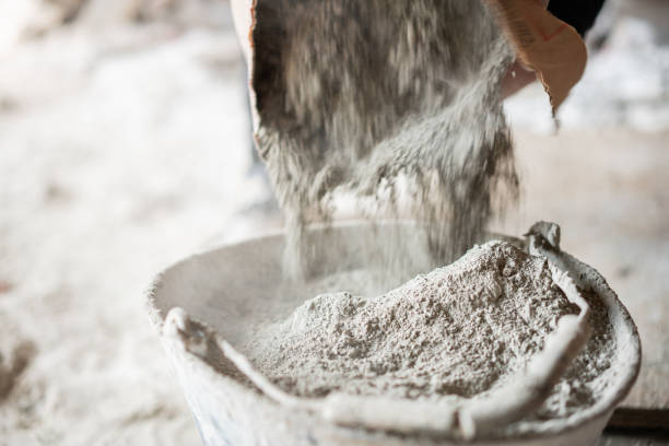 Best Concrete Sealing and Maintenance in Mount Pleasant, PA