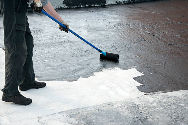 Best Commercial Concrete Services in Mount Pleasant, PA